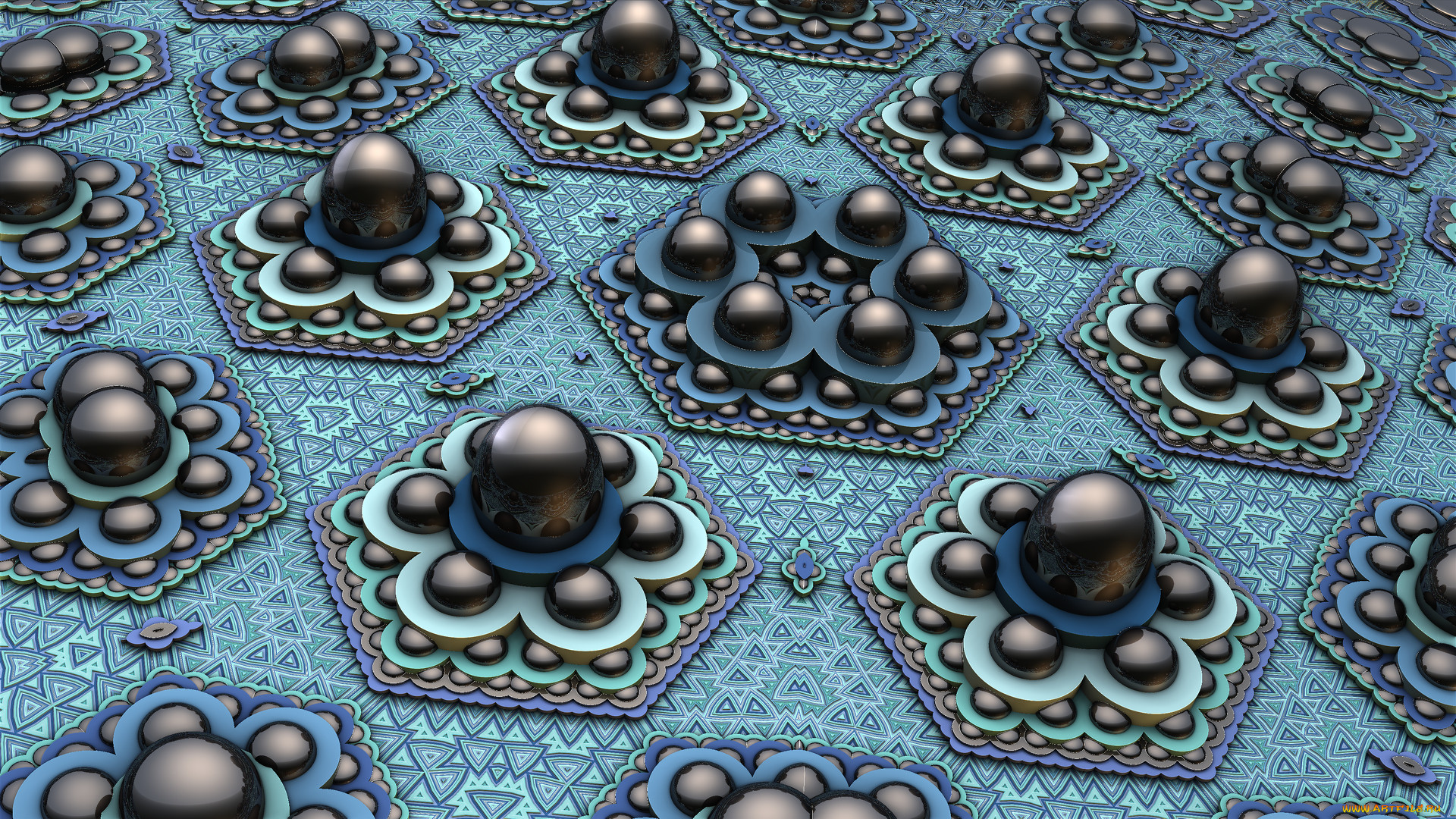 3 ,  , abstract, , , 